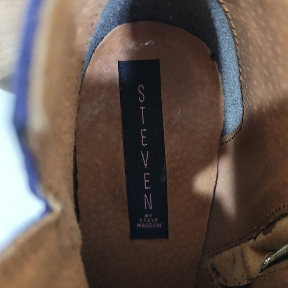 Steven by Steven Madden - Picture 10 of 12